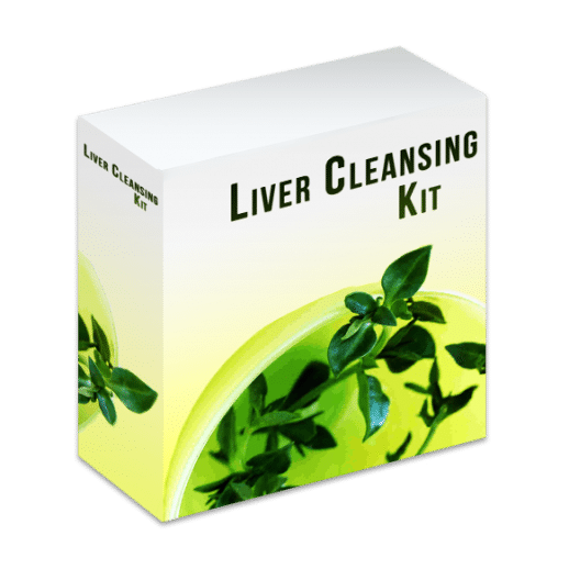 Liver-Cleansing-Box
