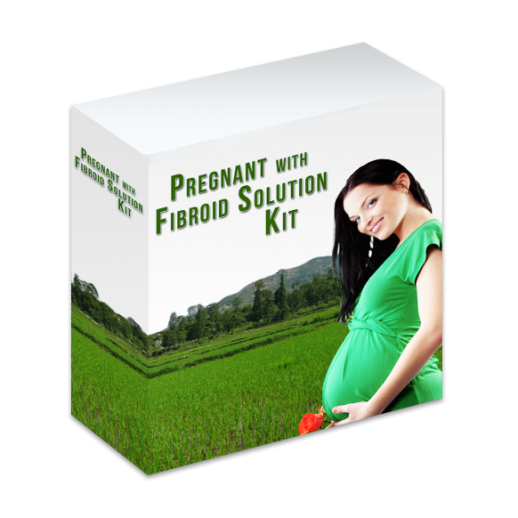 Pregnant-with-fibroid-solution-kit