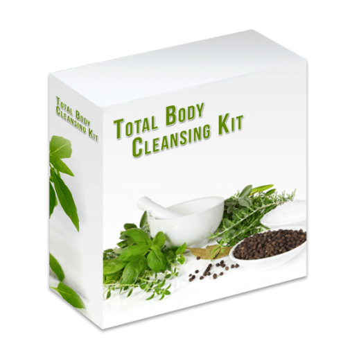 Total-body-cleansing-kit