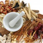 chinese herbs for hydrosalpinx