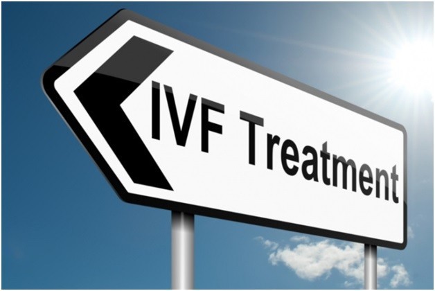ivf-treatment